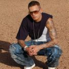 mon matt pokora